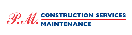 We did not find results for: Janney Montgomery Pm Construction Services