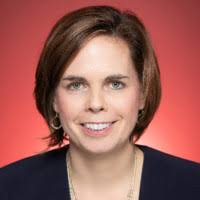 Ewan Sharp Email & Phone Number