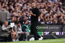 Licensable picture: Tottenham Hotspur v Newcastle United - Premier League 2026/27