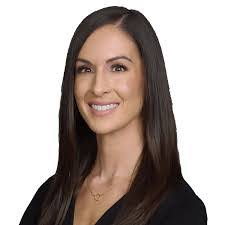 Douglas Puhl's Instagram, Twitter & Facebook