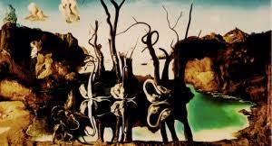 Ruyada Mavi Banyo Gormek Hayirli Ruyalar