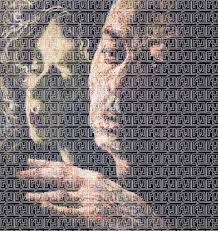 Bildergebnis für Mehrdad Mohebali