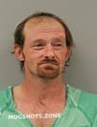 NEELEY ADAM C 08/06/2021