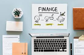 Bachelor's degree in accounting, finance or related field required (mba preferred). 27 Finance Roles To Know In 2021 Goskills