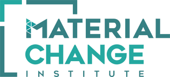 Material Change Institute