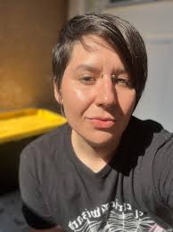 Casey Nowak (@IgnatzHaderach)