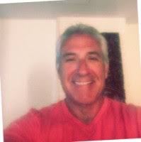 Wayne McDaniel Email & Phone Number