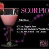 We've rounded up some of our favorite recipes for tequila cocktails, and we promise, after these, you'll never go back to a basic margarita again. Https Encrypted Tbn0 Gstatic Com Images Q Tbn And9gcr0bmx2gyk6mojenzbdh4hkrksvapexljketegb1ev Tiyikhl4 Usqp Cau