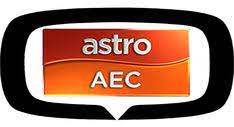 Home football tv online astro supersport live streaming online. 20 Tv Malaysia Ideas Malaysia Tv Channels Streaming