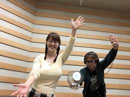 竹中知華 コンプレックスHカップの乳首ポッチや着衣巨乳のエロ画像90枚！ | エロ画像エロ寺 - 抜けるお宝画像まとめサイト