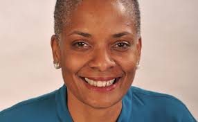 2025-June — CMI Bulletin