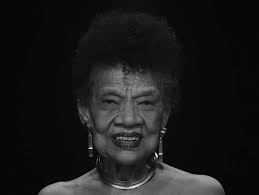 Soundscapes of ecofeminism. Negotiating gender and environment through pop  music