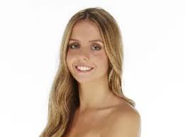 Manon Quadratus : l'étonnante reconversion professionnelle de  l'ex-candidate de Secret Story