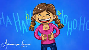 Need some inspirational to get your funny on? To Be Funny Without Telling Jokes Humour As A Nursing Intervention