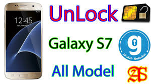 Solutions are being studied to allow flash games being playable again on browser. Unlock Sim Card Samsung Galaxy S7 All Model Global Unlocker Youtube