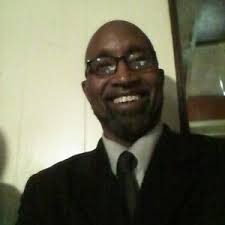 Bernard Fenderson's Instagram, Twitter & Facebook