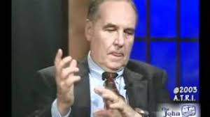 James White and Extreme Calvinistic Apologetics by Peter Lumpkins