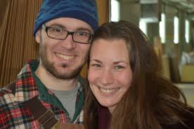 Beauty and The Yeast: Conquering Candida