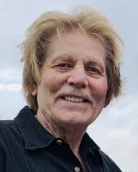 Worlein Funeral Home