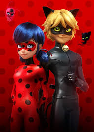 Miraculous season 2 new episodes weekdays at 16 25! Canal Afrique Miraculous Revient Pour Une Saison 2 Inedite Sur Disney Channel A 18h10 Gmt Marinette Rencontre Enfin Maitre Fu Le Gardien Des Miraculous Qui Lui Avait Confie Ses Boucles D Oreilles