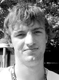 Daily Iowan (Iowa City, Iowa), 2007-09-24