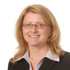 Archive: MSA Class of 2010