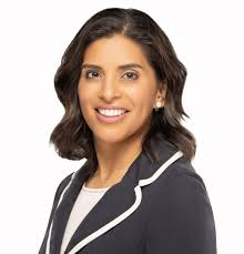 3rd DEI for Pharma & Healthcare Summit