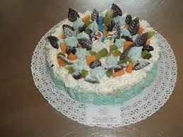 Torte di compleanno strati torta di compleanno fai da te primo compleanno torte compleanno di ragazzi compleanno del marito idee per il compleanno decorazione di una torta glassa idee torta. Buon Compleanno Stefano Picture Of Pasticceria Il Nettare Degli Dei Chiusavecchia Tripadvisor