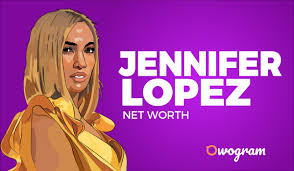 Lo net worth is $600,000. Jennifer Lopez Net Worth Biography Owogram