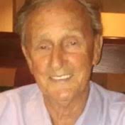 Cronk Family Obituaries