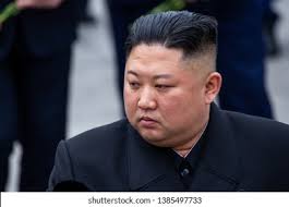 2+ Thousand Kim Jong Un Royalty-Free Images, Stock Photos & Pictures