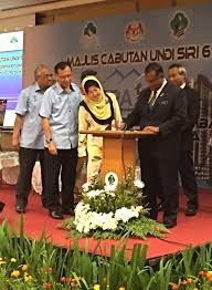 Lembaga pembiayaan perumahan sektor awam (lppsa) merupakan badan berkanun yang bertanggungjawab menguruskan kemudahan pembiayaan perumahan penjawat awam. Cabutan Undi Siri 6 Perumahan Penjawat Awam 1 Malaysia Unt Flickr