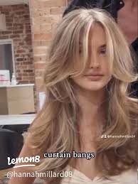 17 top Cute Hairstyles Big Fourheaf ideas in 2024