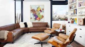 Agar tampilan minimalis di ruang tamu terlihat maksimal. Kursi Sofa Minimalis Modern Yang Bikin Ruang Tamu Jadi Luar Biasa Harapan Rakyat Online