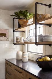 Kitchen cabinets spruce up your kitchen with a new set of cabinet doors and make the most of your space with our range of kitchen storage. Farmhouse Kitchen Renovation Ideas Domino Kitchen Remodel Small Kitchen Renovation Kitchen Remodel