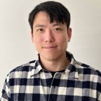 80+ "Steve A." profiles