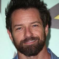 Betty Ross Character in The Timestone Paradox