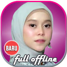 Ia menyodok sebagai pendatang baru dan mendapatkan penghargaan di ajang musik indonesia. Lesti Mp3 Offline Lengkap Terbaru Apps On Google Play