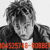 If you need any song code but cannot find it here, please give us a comment below this page. Https Encrypted Tbn0 Gstatic Com Images Q Tbn And9gcroxst 3skfeo6kwvvs50omvovkgueaic0qisl4zweqoaacjzar Usqp Cau