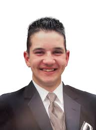 Contributions to the tribute of Matthew Christopher Dias