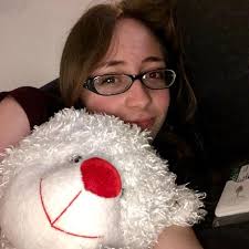 randaline11 (Abby Starr) · GitHub