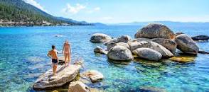 Image result for lake tahoe