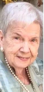 Gladys Dennis Obituary (2022)