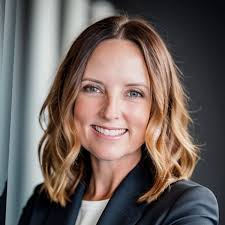 Thermo Fisher Scientific