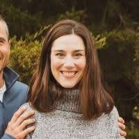 50+ "Katie Mary" profiles