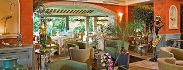 l oasis 2 stars gourmet restaurant in la napoule cannes and his chefs welcome you for a fine dining experience in a bea luxury restaurant luxury safe luxury