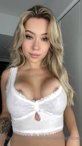 Vanessavioletxoxo Onlyfans Porn Video Xxx 8856 | Hot Sex Picture