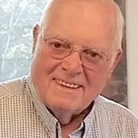 Tommy Prather Obituary