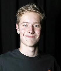 High school swimming notebook: Henryetta program developing