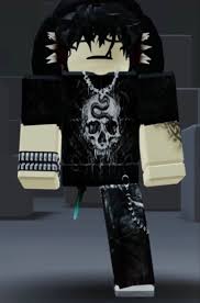 Mix & match this shirt with other items to create an avatar that is. Pin On Aesthetic
